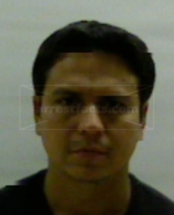 Lopez Victor Castro
