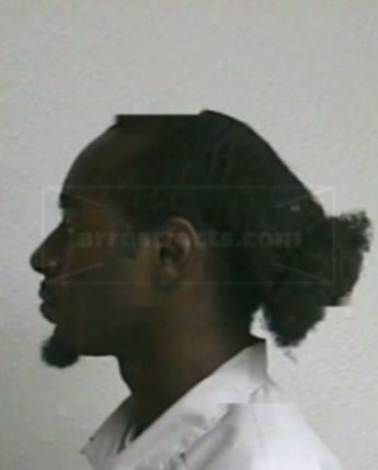 Takaro Jones