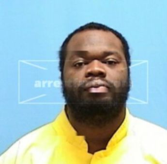 Wendell Norwood