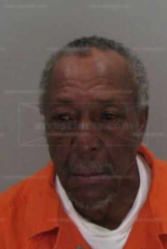 Garfield Lewis Jr.