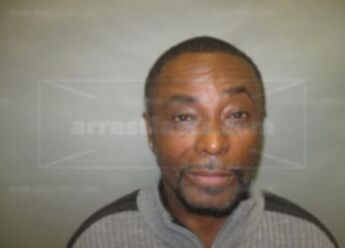 Elliott Jones