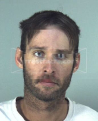 John Christopher Harvey