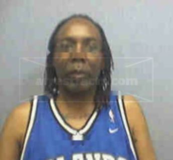 Tyrone Joseph James