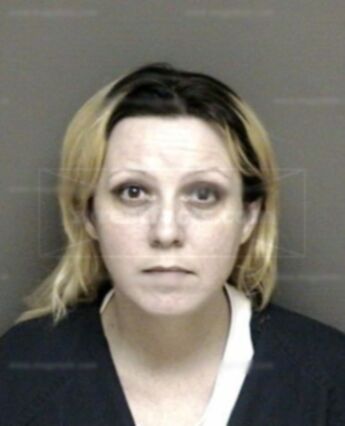 Katrina C Hornbeek
