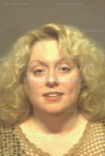 Ann Catherine Lindley