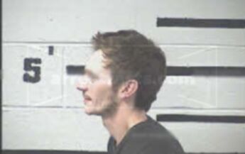 Justin Lawrence Berry