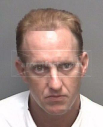 Christopher David Solomon
