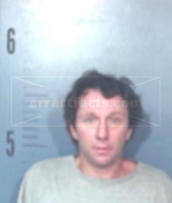 Kevin Arthur Holmesly