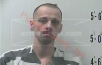 Eric Scott Wireman