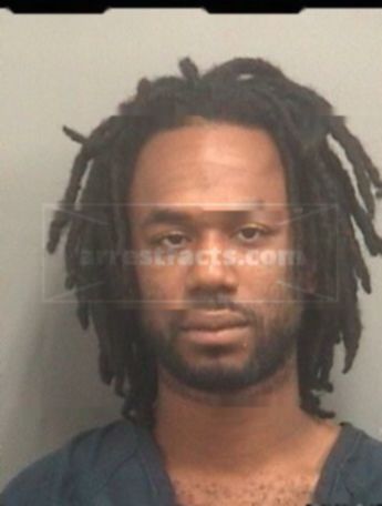 Clinton Maurice Sutherland