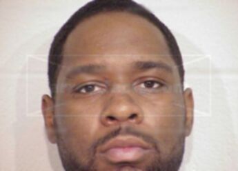 James Edward Pettis
