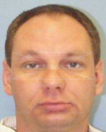 Darrell Lynn Moyer