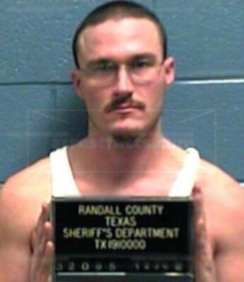 Brian David Morris