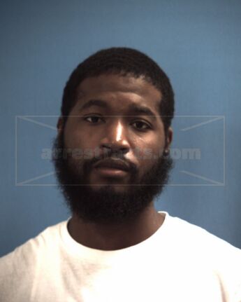 James Keno Davis