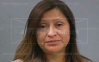 Rolanda Nmi Sandoval