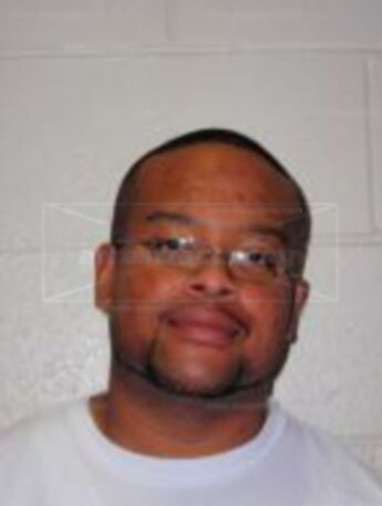 Maurice C Scott