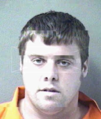 David Keith Meadows