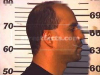 Jaime Moreno Vargas