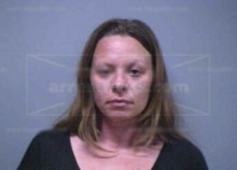 Dawn Marie Malta
