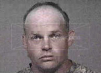 John William Fulkjr