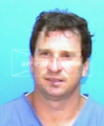 Terry A Abramczuk