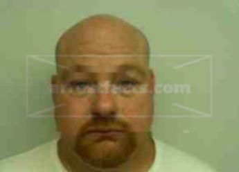 Herman Eugene J Dowdy