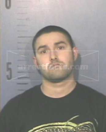 Jeremy Alexander Ramos