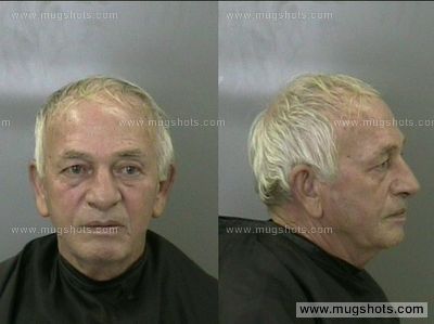 Radford Robert G.