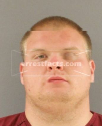 David Christopher Spencer