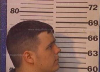Scott Warren Harmon Smith