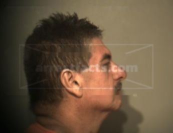 Miguel Angel Cordova