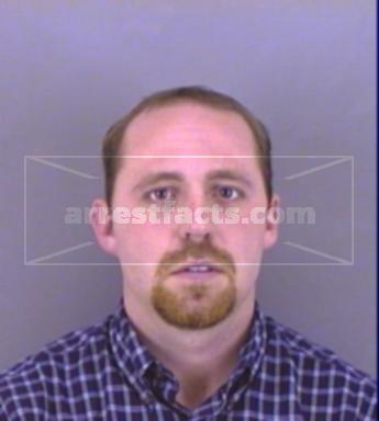 Charles Thomas Clinton