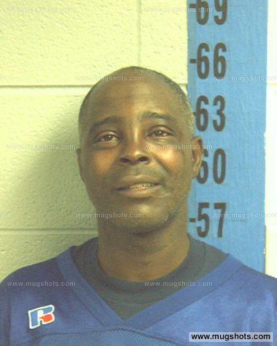Phillip Barnes