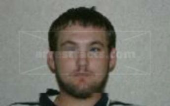 Rowdy Risinger