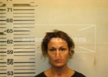 Tricia Love Moon