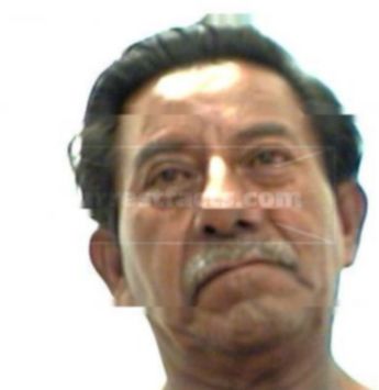 Simon Rios