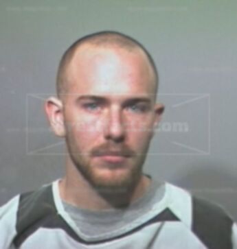 Christopher Todd Conley