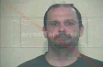 Joseph John Young