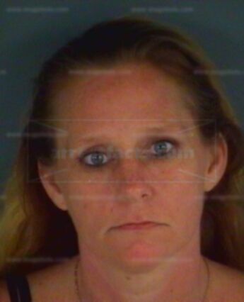 Shannon Marie Vansyckel