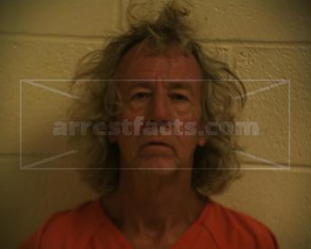Jackie William Craft