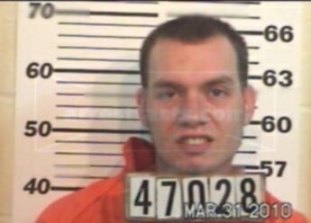 Cody Ray Brock