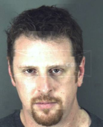 Michael Allen Higginbotham