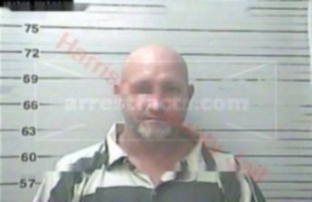Herman Allen Hicks