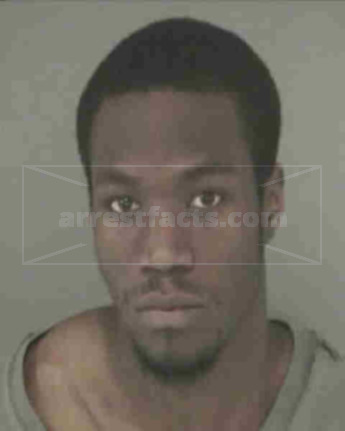 Terrence Jason Lamo Strong