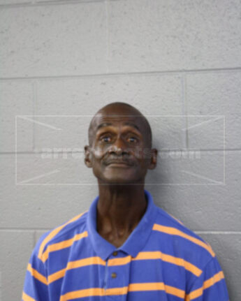 Tommie Vann