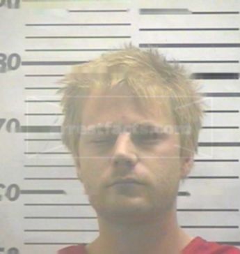 Michael Overstreet