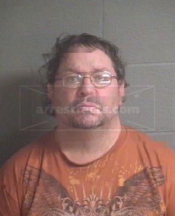 Lowell James Williams