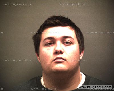 Dustin Marshall Collins