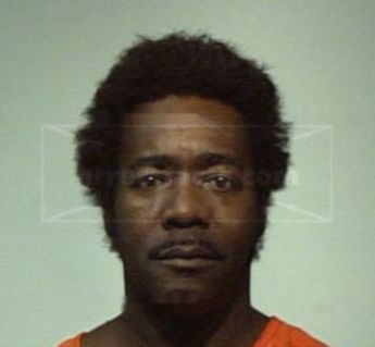 Thomas Glen Washington