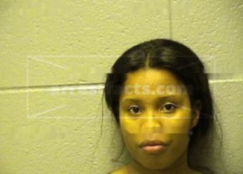 Mahogany Banks